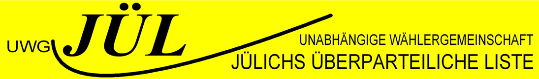 UWG Jülich